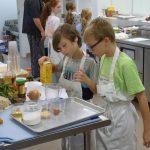 article image - 